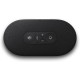 Спікерфон Microsoft Modern USB-C Speaker (8L2-00008)