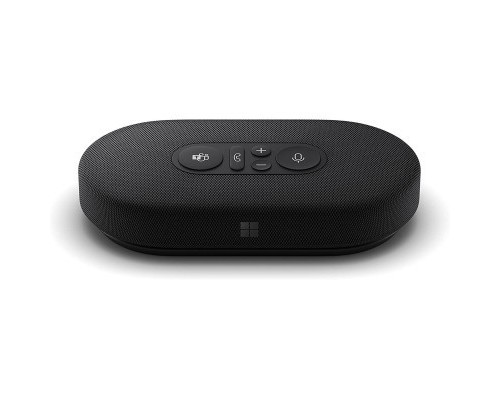 Спікерфон Microsoft Modern USB-C Speaker (8L2-00008)