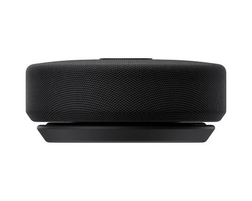 Спікерфон Microsoft Modern USB-C Speaker (8L2-00008)