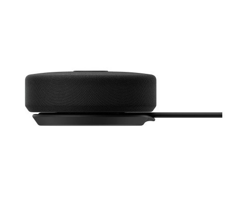Спікерфон Microsoft Modern USB-C Speaker (8L2-00008)