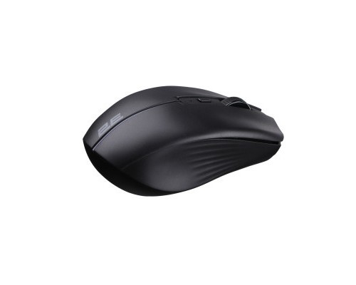 Мишка 2E MF270 Silent Rechargeable Wireless Black (2E-MF270WBK.)