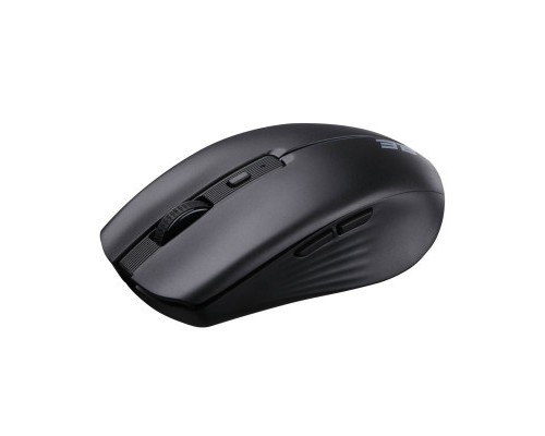 Мишка 2E MF270 Silent Rechargeable Wireless Black (2E-MF270WBK.)