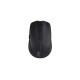Мишка 2E MF270 Silent Rechargeable Wireless Black (2E-MF270WBK.)