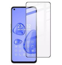Скло захисне PowerPlant OPPO Reno5 (GL601247)
