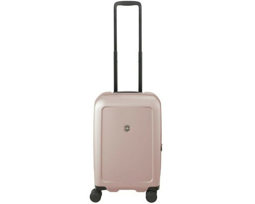 Валіза Victorinox Travel Connex HS Rose Gold S Frequent Flyer Expandable (Vt606788)
