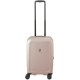Валіза Victorinox Travel Connex HS Rose Gold S Frequent Flyer Expandable (Vt606788)