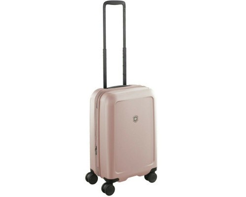 Валіза Victorinox Travel Connex HS Rose Gold S Frequent Flyer Expandable (Vt606788)