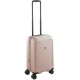 Валіза Victorinox Travel Connex HS Rose Gold S Frequent Flyer Expandable (Vt606788)