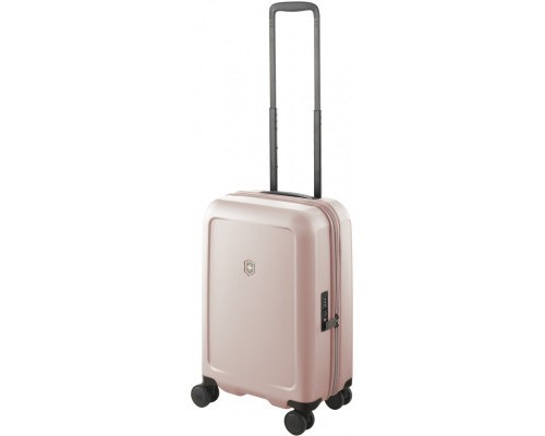 Валіза Victorinox Travel Connex HS Rose Gold S Frequent Flyer Expandable (Vt606788)