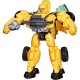 Трансформер Hasbro Transformers Movie 7 Rise of the Beasts Battle Changer Bumblebee (F3896_F4607)