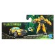Трансформер Hasbro Transformers Movie 7 Rise of the Beasts Battle Changer Bumblebee (F3896_F4607)