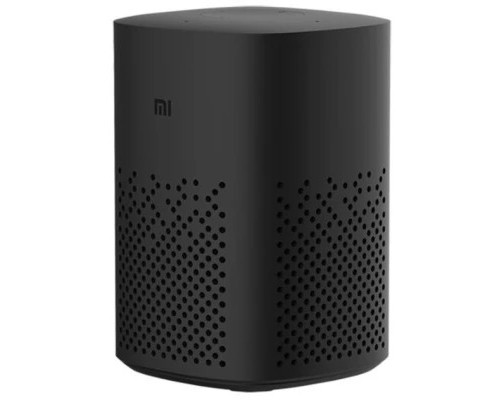 Акустична система Xiaomi Smart Speaker IR Control (QBH4218GL) 
