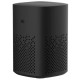 Акустична система Xiaomi Smart Speaker IR Control (QBH4218GL) 