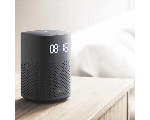 Акустична система Xiaomi Smart Speaker IR Control (QBH4218GL) 