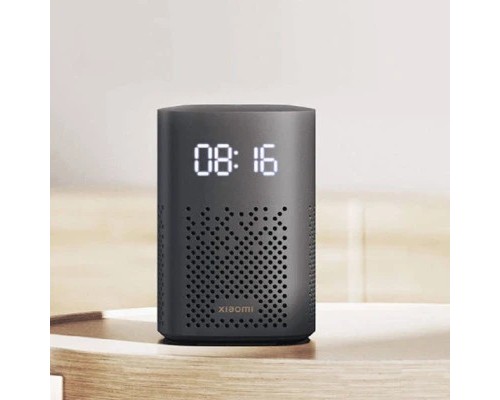 Акустична система Xiaomi Smart Speaker IR Control (QBH4218GL) 
