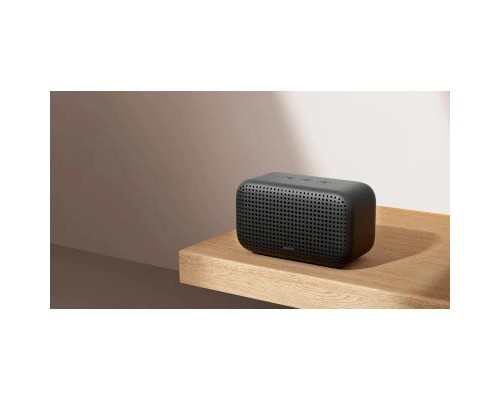 Акустична система Xiaomi Smart Speaker IR Control (QBH4218GL) 