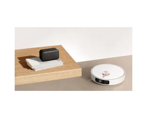 Акустична система Xiaomi Smart Speaker IR Control (QBH4218GL) 