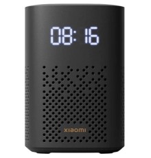 Акустична система Xiaomi Smart Speaker IR Control (QBH4218GL)