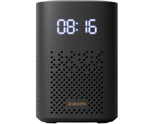 Акустична система Xiaomi Smart Speaker IR Control (QBH4218GL) 