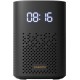 Акустична система Xiaomi Smart Speaker IR Control (QBH4218GL) 