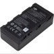 Акумулятор для дрона DJI WB37 (CP.BX.000229) 