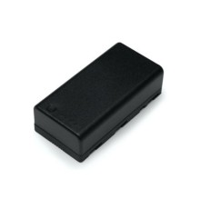 Акумулятор для дрона DJI WB37 (CP.BX.000229)