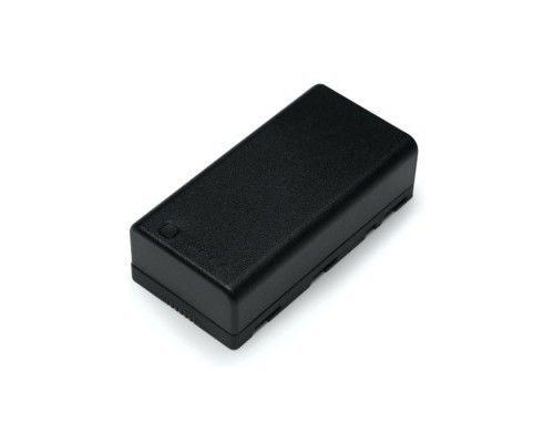 Акумулятор для дрона DJI WB37 (CP.BX.000229) 