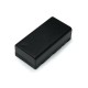 Акумулятор для дрона DJI WB37 (CP.BX.000229) 