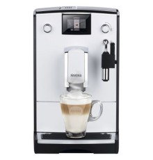 Кавомашина Nivona NICR560