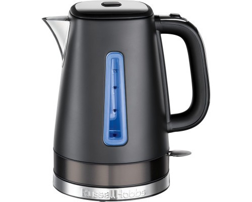 Електрочайник Russell Hobbs 26140-70 Електрочайник Russell Hobbs 26140-70