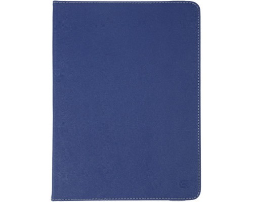 Чохол до планшета Armorstandart Elastic Band 10 Dark Blue (ARM59076) Чохол до планшета Armorstandart Elastic Band 10 Dark Blue (ARM59076)