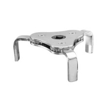 Ключ Stanley для масляного фільтра, діапазон від 65 мм до 120 мм. (STHT80880-0)