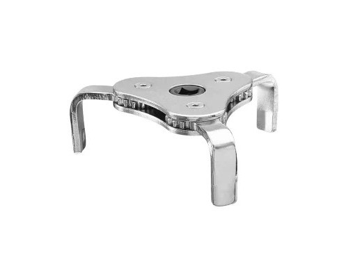 Ключ Stanley для масляного фільтра, діапазон від 65 мм до 120 мм. (STHT80880-0)