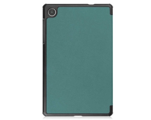 Чохол до планшета BeCover Smart Case Lenovo Tab M8(4rd Gen) TB-300FU 8