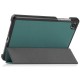 Чохол до планшета BeCover Smart Case Lenovo Tab M8(4rd Gen) TB-300FU 8