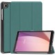 Чохол до планшета BeCover Smart Case Lenovo Tab M8(4rd Gen) TB-300FU 8