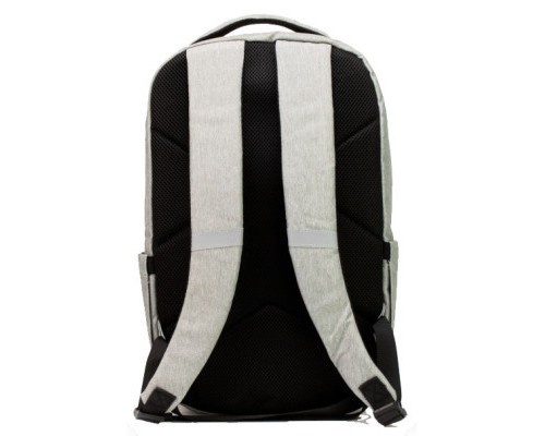 Рюкзак шкільний Optima 17.5