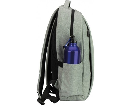 Рюкзак шкільний Optima 17.5