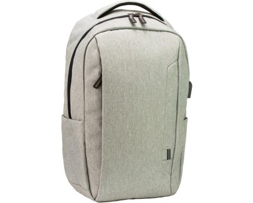 Рюкзак шкільний Optima 17.5