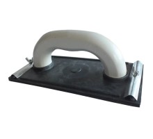 Портативна акустика Redmi Bluetooth Speaker Black