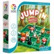 Настільна гра Smart Games Стрибай! Лімітована версія (SG 099)
