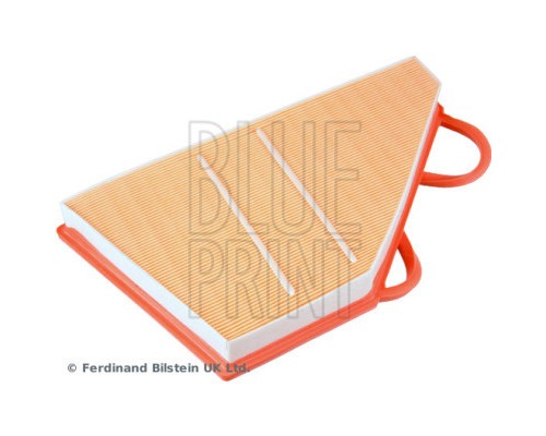 Повітряний фільтр для автомобіля Blue Print ADBP220045