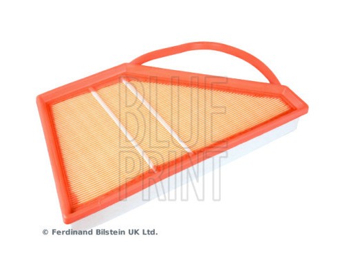 Повітряний фільтр для автомобіля Blue Print ADBP220045