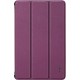 Чохол до планшета BeCover Smart Case Teclast M40 Plus/P40HD/P30S 10.1
