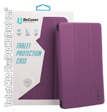 Чохол до планшета BeCover Smart Case Teclast M40 Plus/P40HD/P30S 10.1