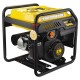 Генератор Sigma інверторний 4.0/4.5kW 12л (5710741)