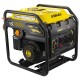 Генератор Sigma інверторний 4.0/4.5kW 12л (5710741)
