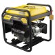 Генератор Sigma інверторний 4.0/4.5kW 12л (5710741)
