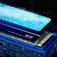 Накопичувач SSD M.2 2280 512GB NM760 Lexar (LNM760X512G-RNNNG)