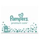 Підгузки Pampers Premium Care Розмір 5 (11-16 кг) 148 шт (8006540855973)